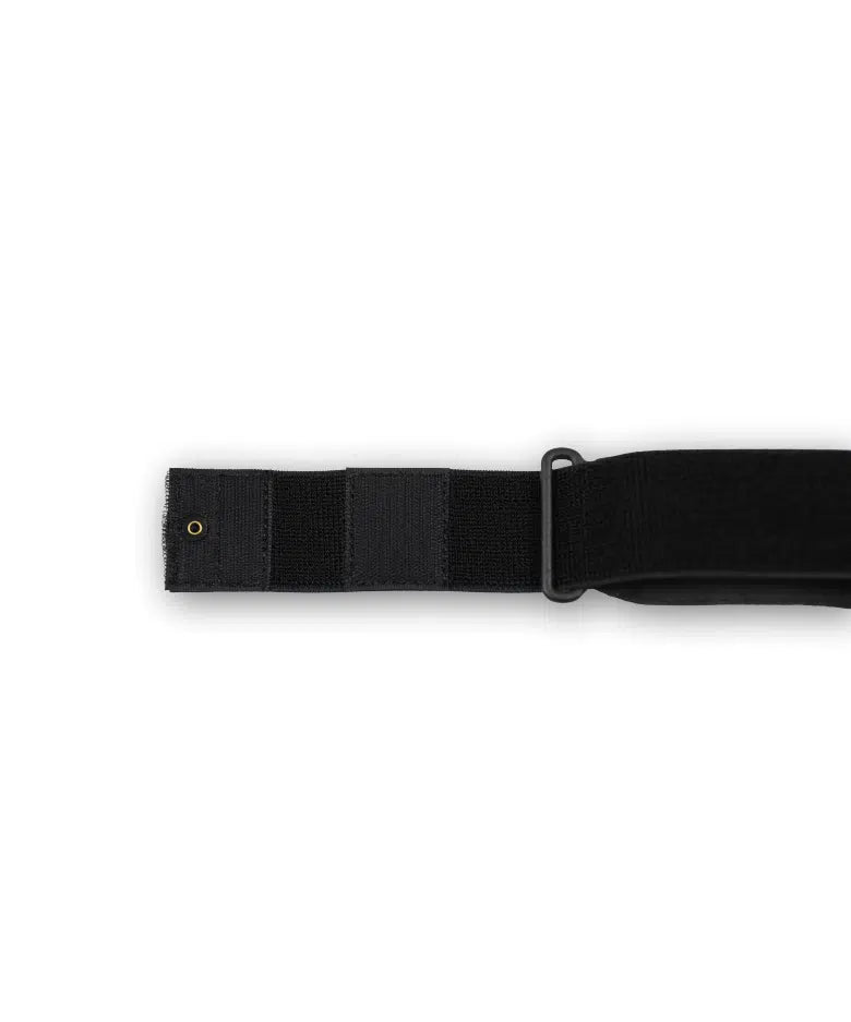 Brassard Gendamerie RIO. GK PRO.