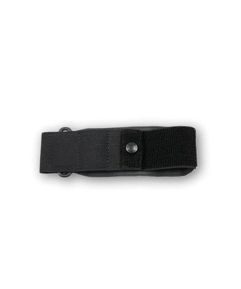 Brassard Gendamerie RIO. GK PRO.