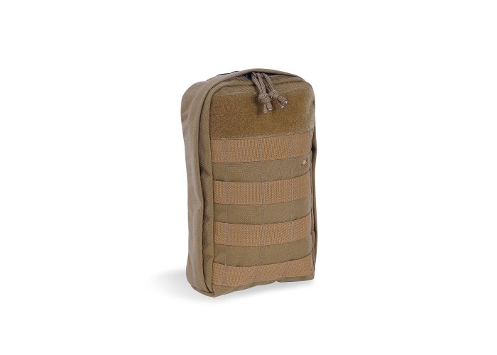 Pochette tactique / TT Tac Pouch 7 / Sable. TASMANIAN TIGER.