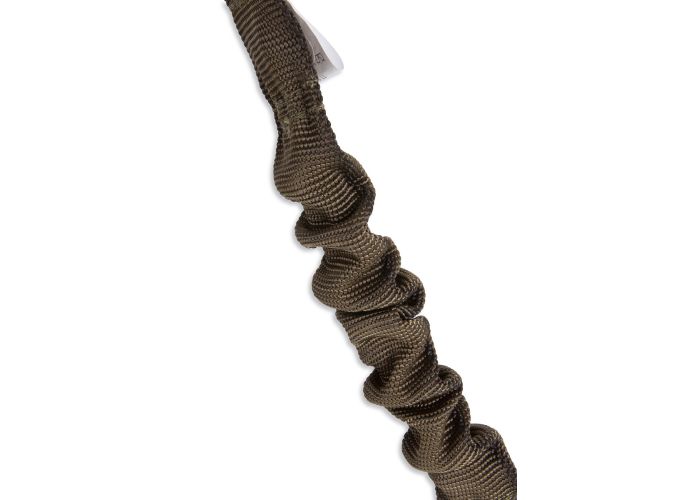 Sangle 1 point / Single Sling / Vert Olive. TASMANIAN TIGER.