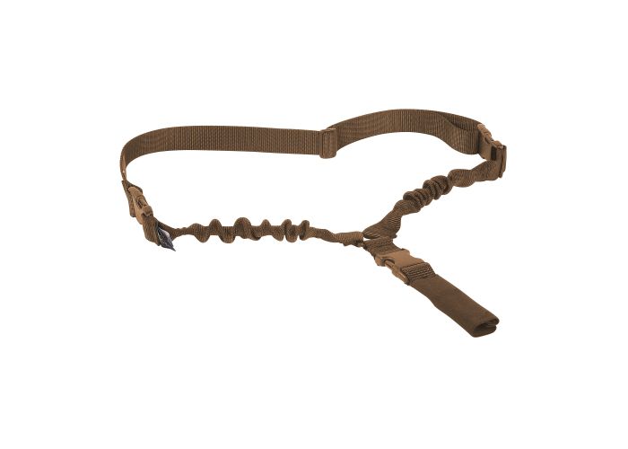 Sangle 1 point / Sable. TASMANIAN TIGER.