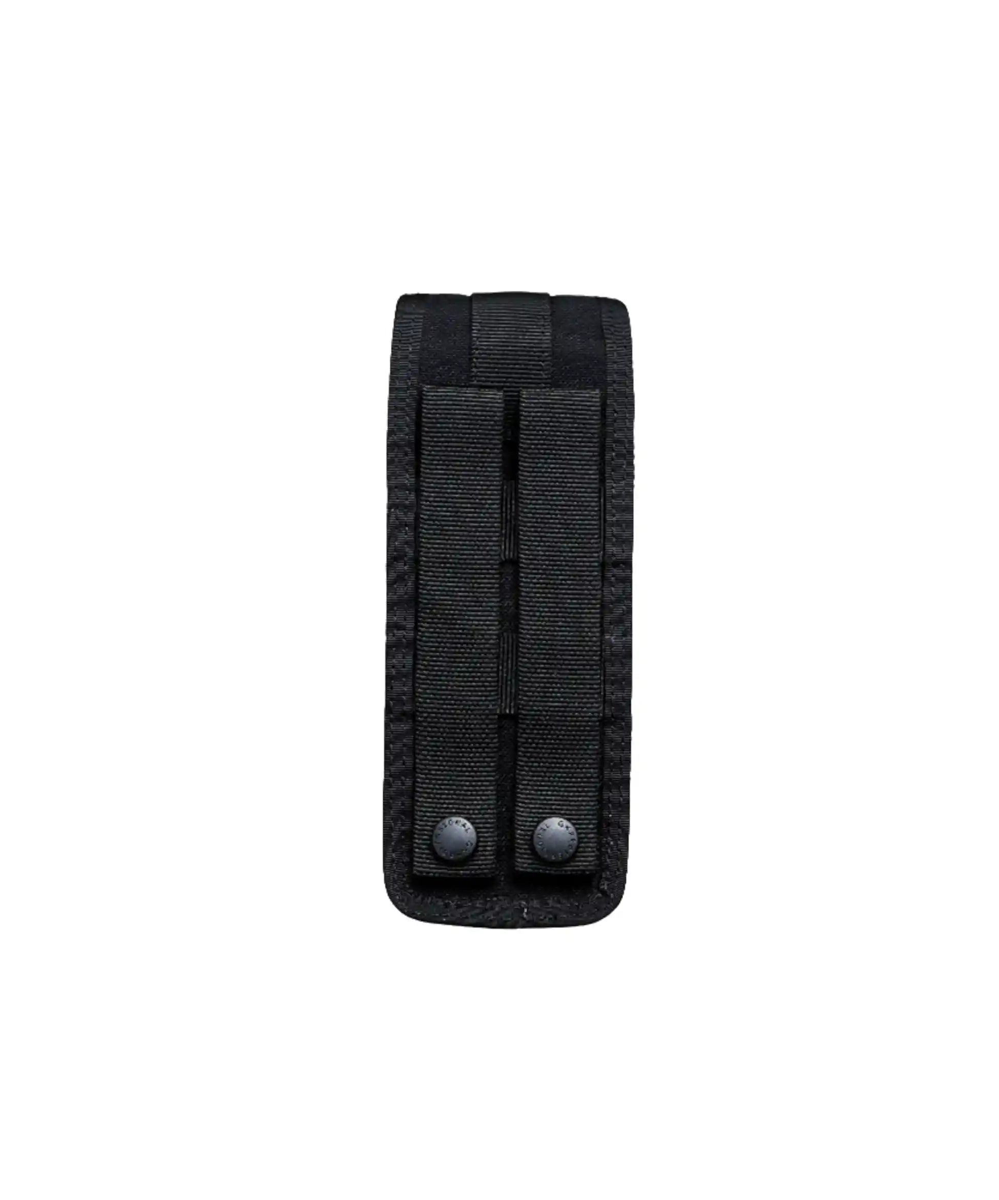 Porte Grenade 56mm / Holster. GK PRO.