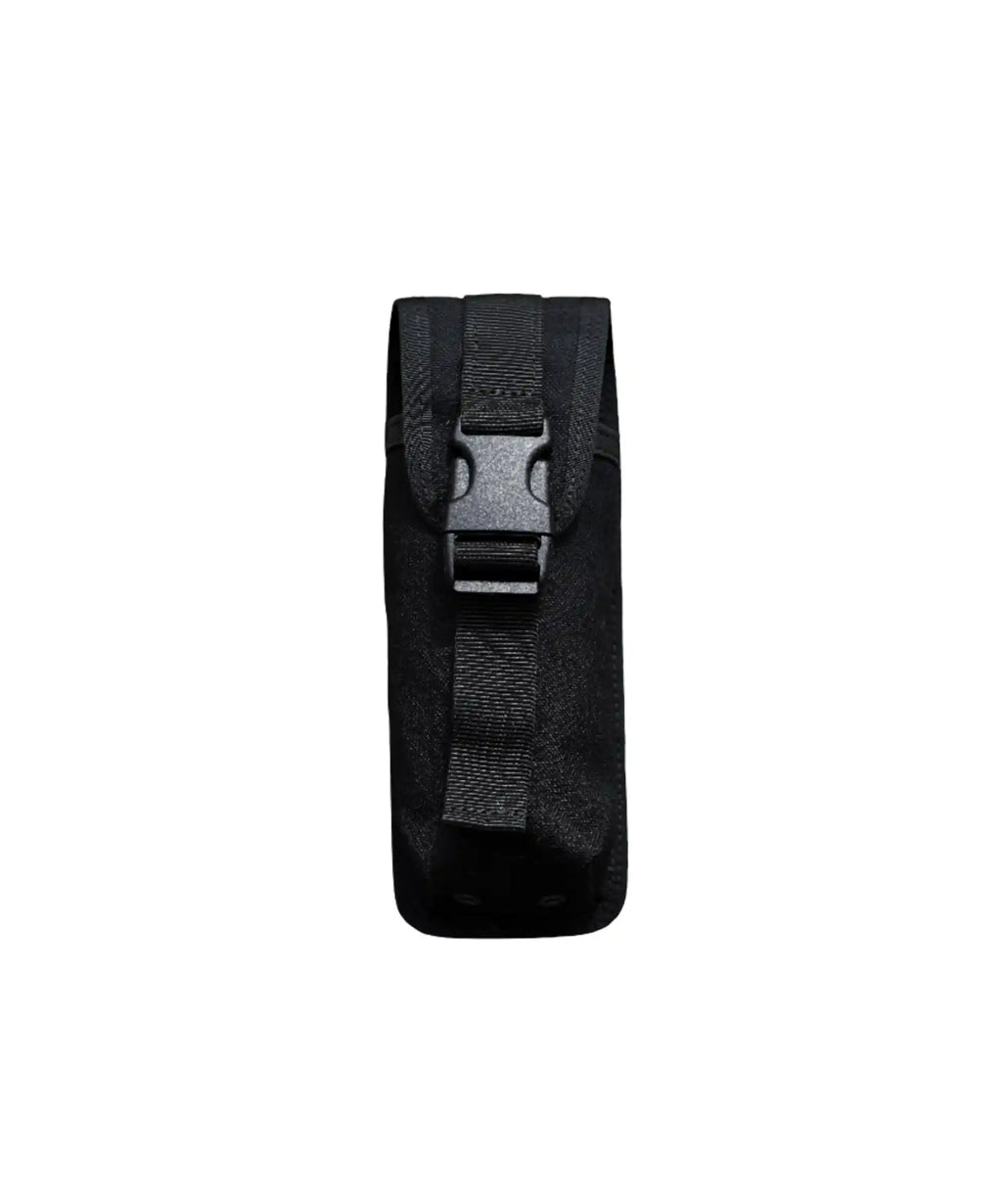 Porte Grenade 56mm / Holster. GK PRO.