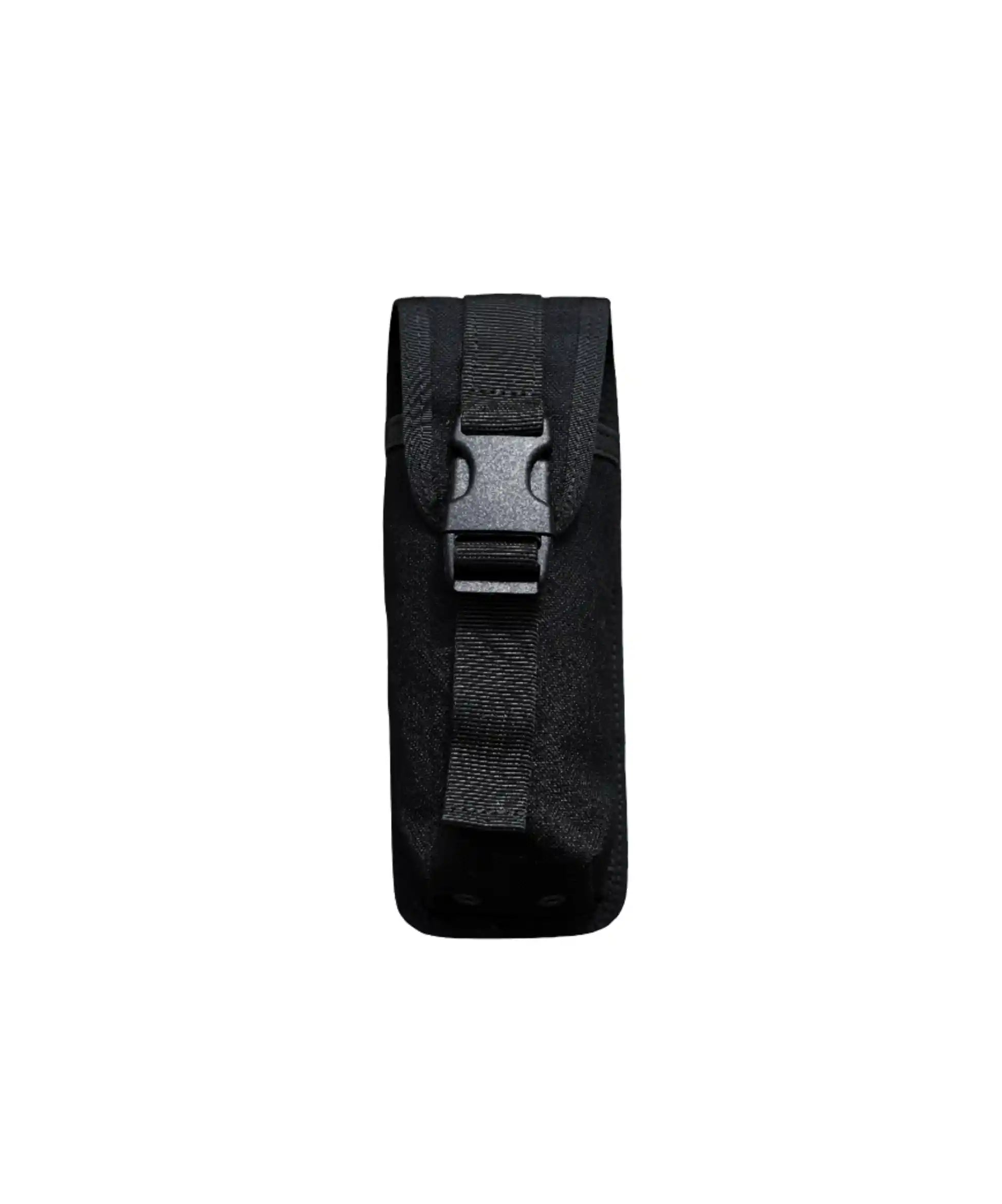 Porte Grenade 56mm / Holster. GK PRO.