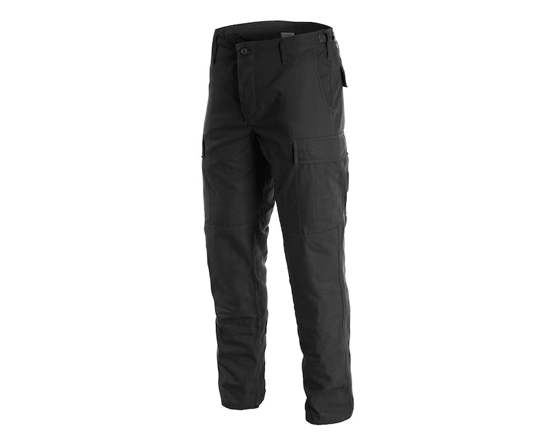 Pantalon BDU / Slim-Fit / Plusieurs coloris. MILTEC.