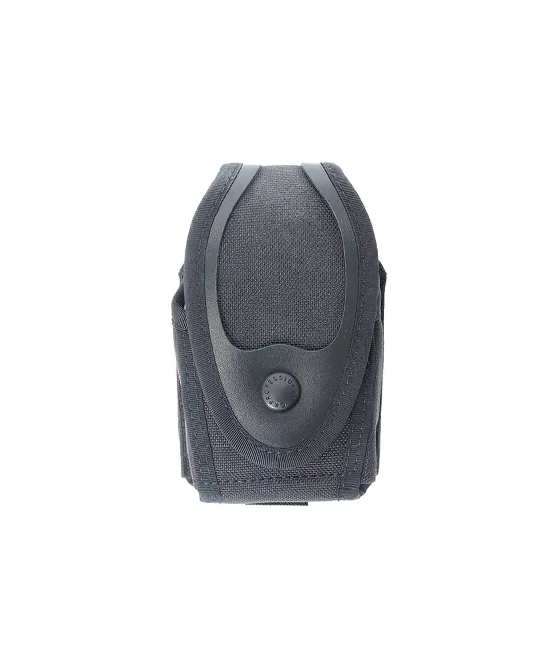 Porte menottes "Timecop". GK PRO.