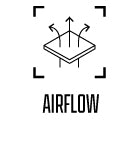 Tour de cou / Cache cou / +10°, 0° / Sable. A10.