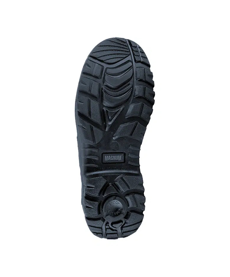 Chaussure / Rangers / Centurion 8.0 SZ / ZIP. MAGNUM.