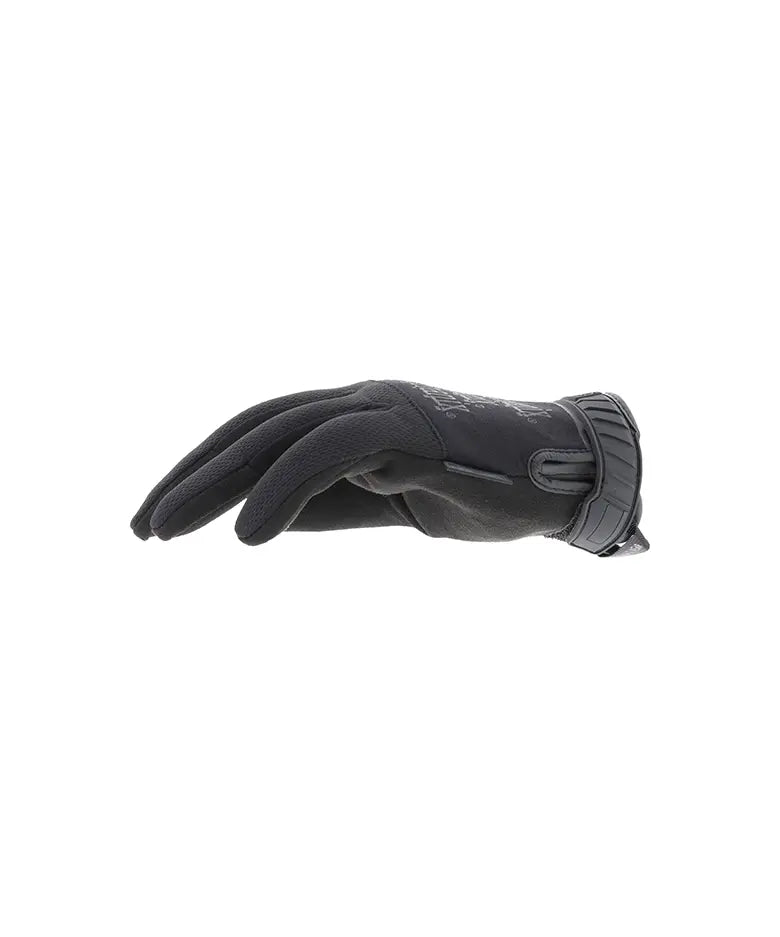 Gant Pursuit D5 / Anti-Coupure / Homme / Noir. MECHANIX.