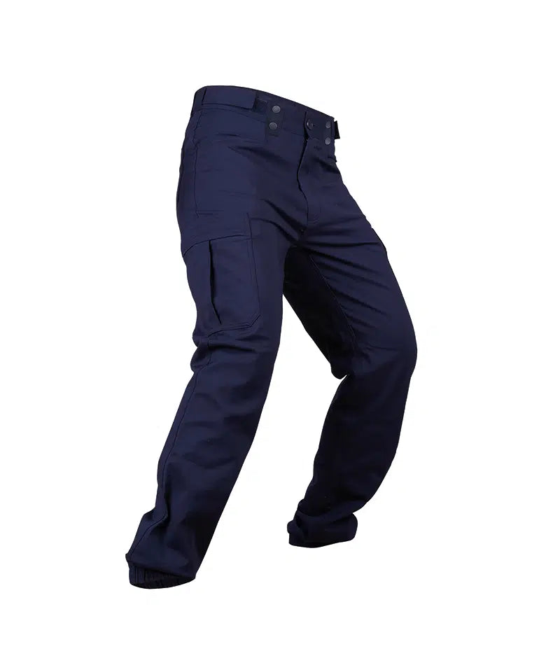 Pantalon de service FDO Gendarmerie. GK PRO.