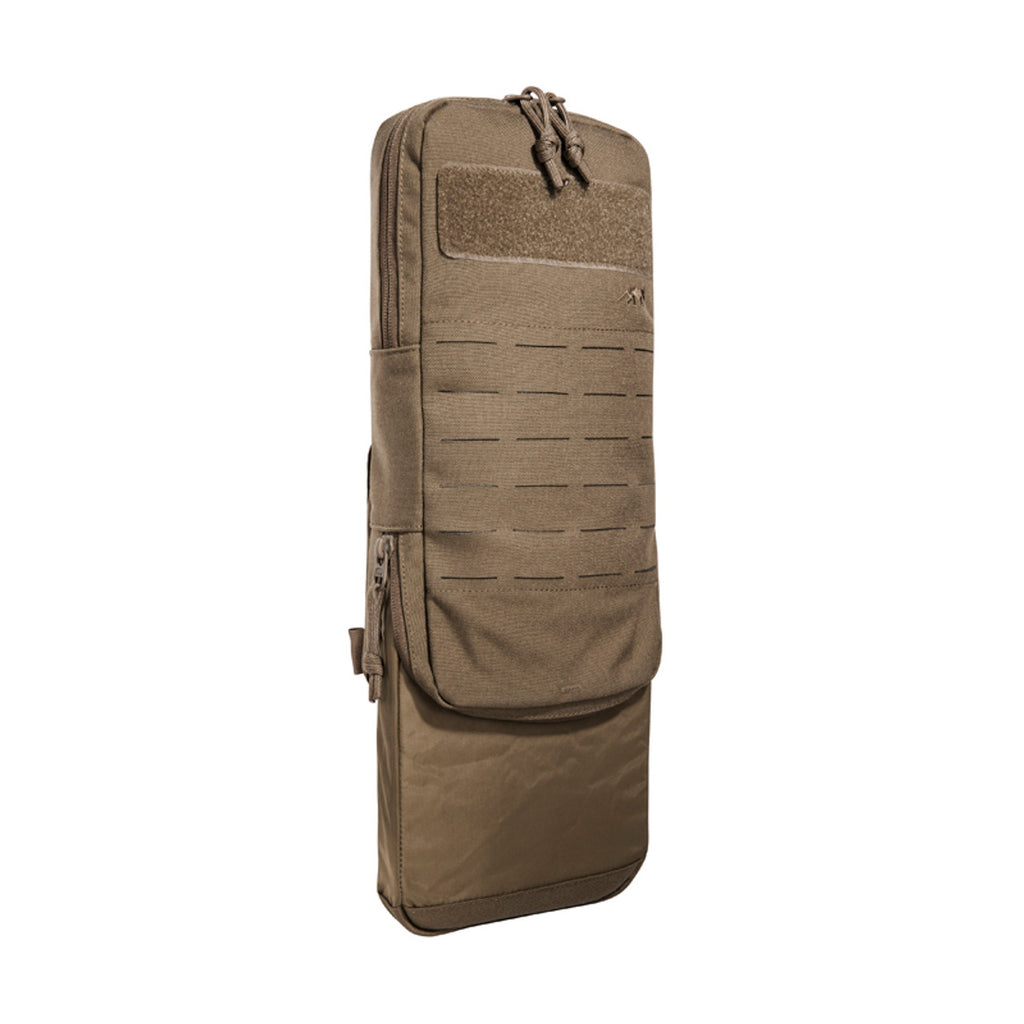 Bladder / Pouch / Pochette tactique / Sable. TASMANIAN TIGER.