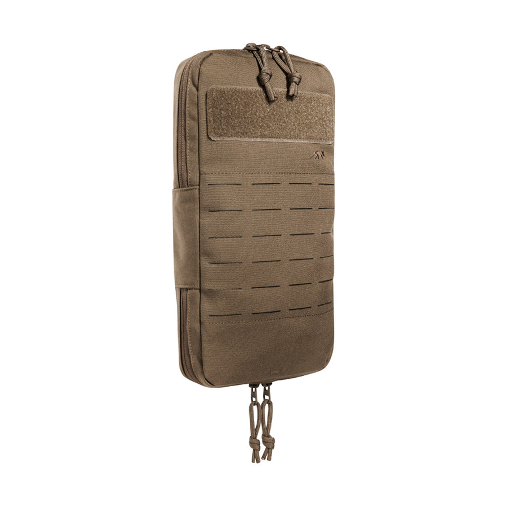 Bladder / Pouch / Pochette tactique / Sable. TASMANIAN TIGER.