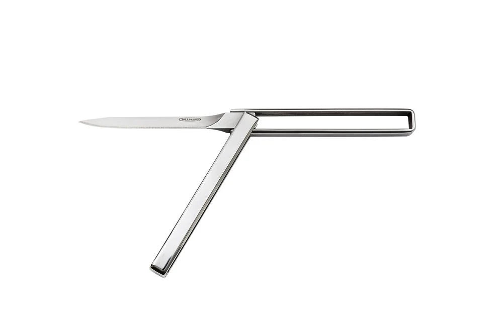 Couteau Tactique / Cube. MIKOV.