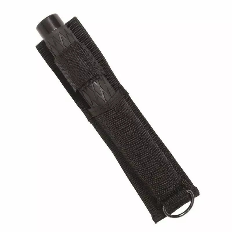 Matraque télescopique 26/65 / Bâton. MILTEC.