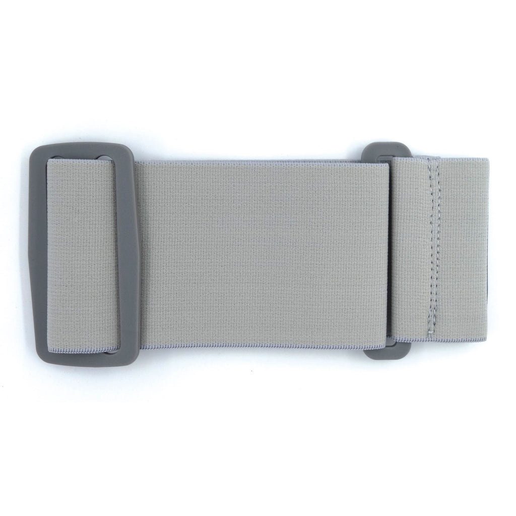 Brasssard Gendarmerie. DCA OPEX.