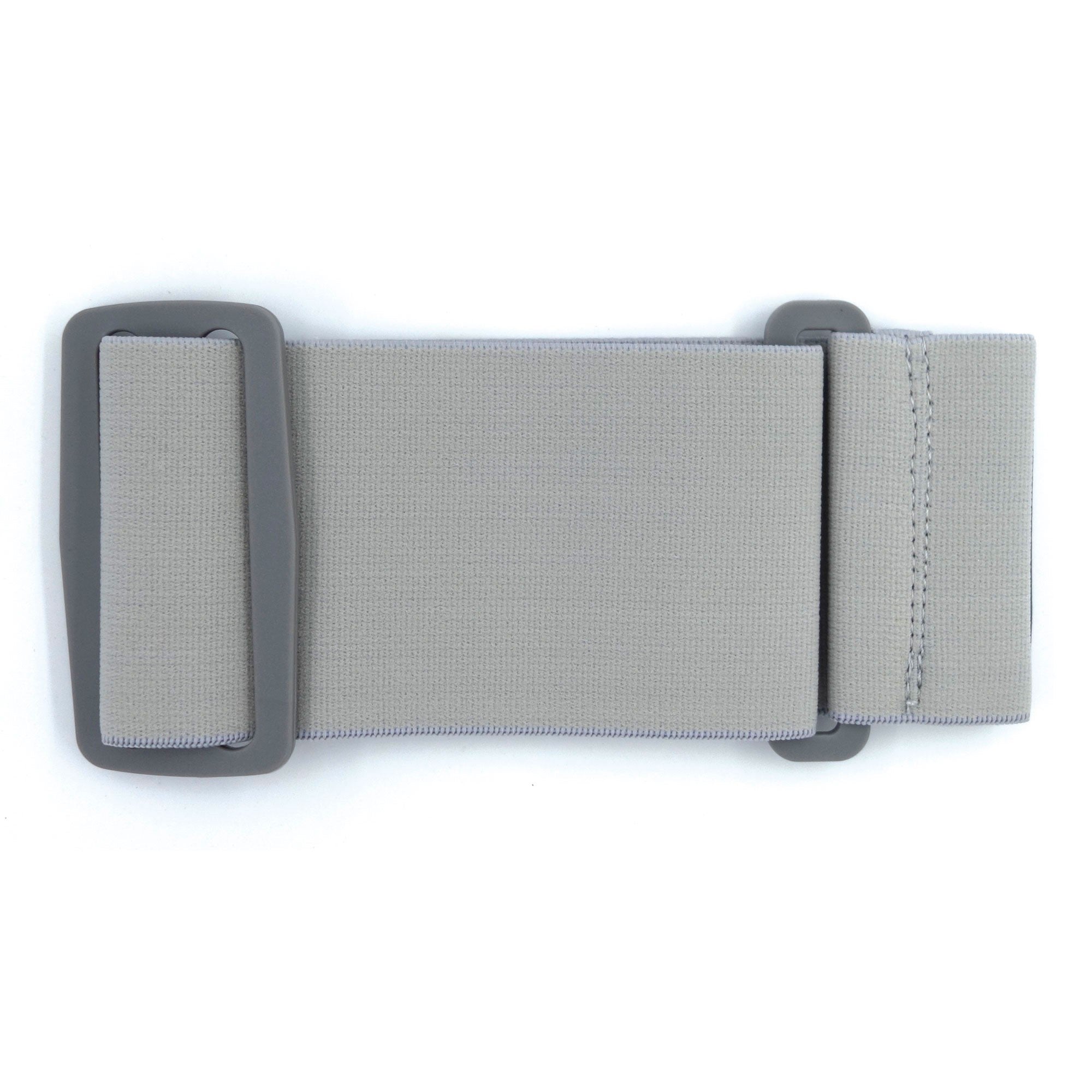 Brasssard Gendarmerie. DCA OPEX.