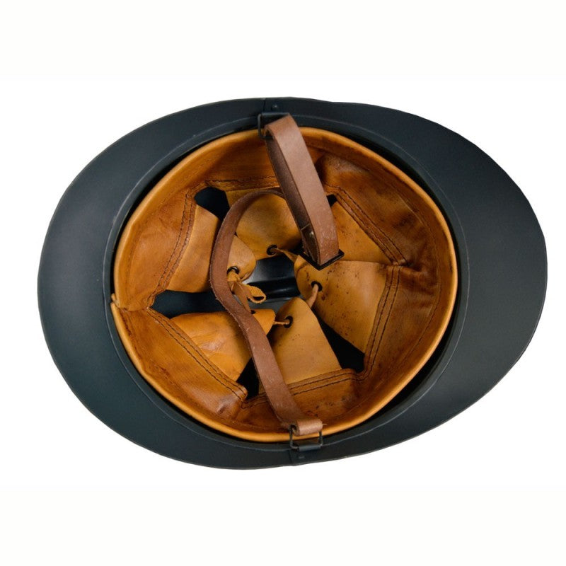 Casque Adrian / Reproduction / Militaria. MILTEC.