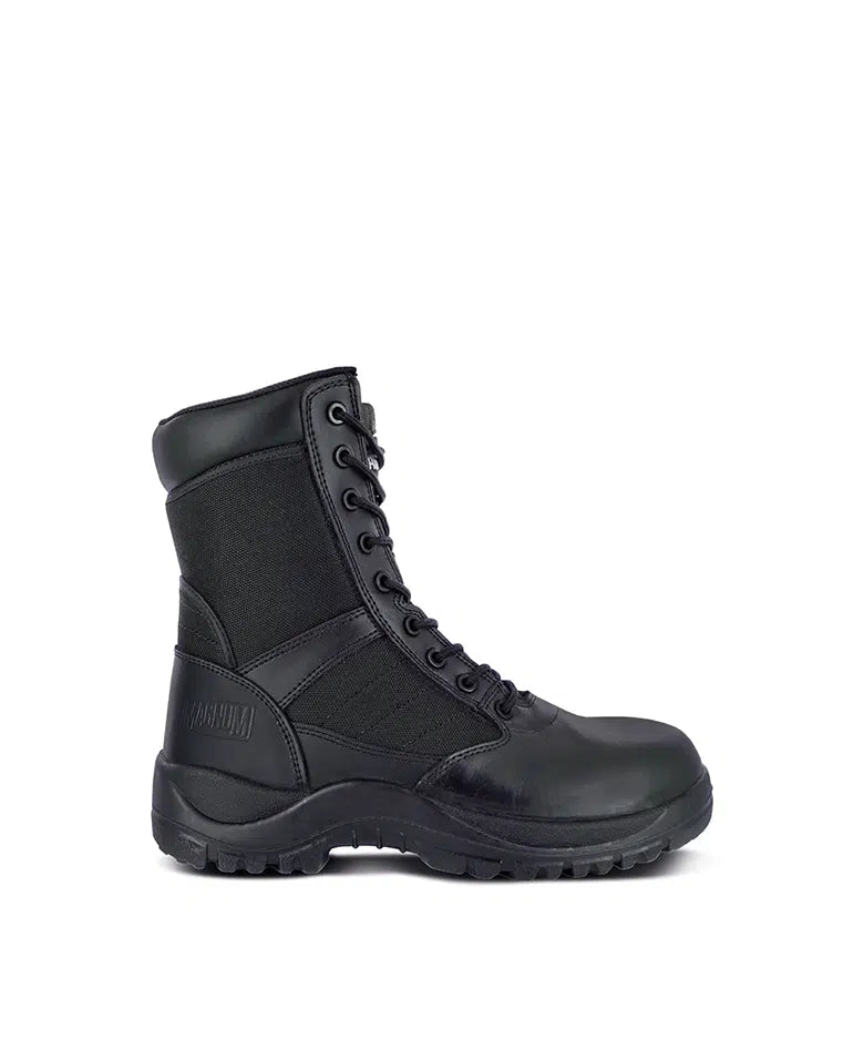 Chaussure / Rangers / Centurion 8.0 SZ / ZIP. MAGNUM.