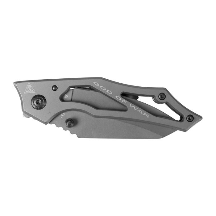 Couteau  Mini Dague + Etui / COF.