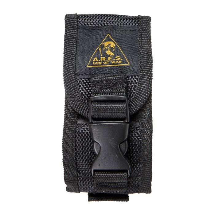 Couteau  Mini Dague + Etui / COF.