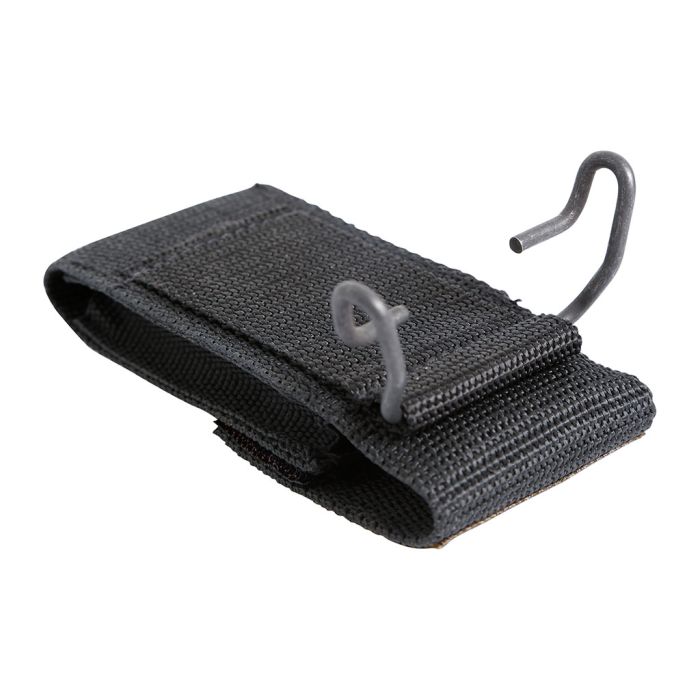 Couteau  Mini Dague + Etui / COF.