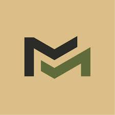 Collant "BLIZZARD" / Baselayer / Noir / +10°, -10°. SUMMIT OUTDOOR.