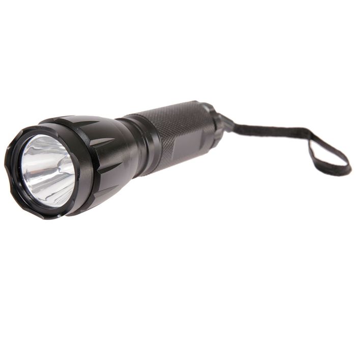 Lampe / Torche / 400 lumens. ARES.