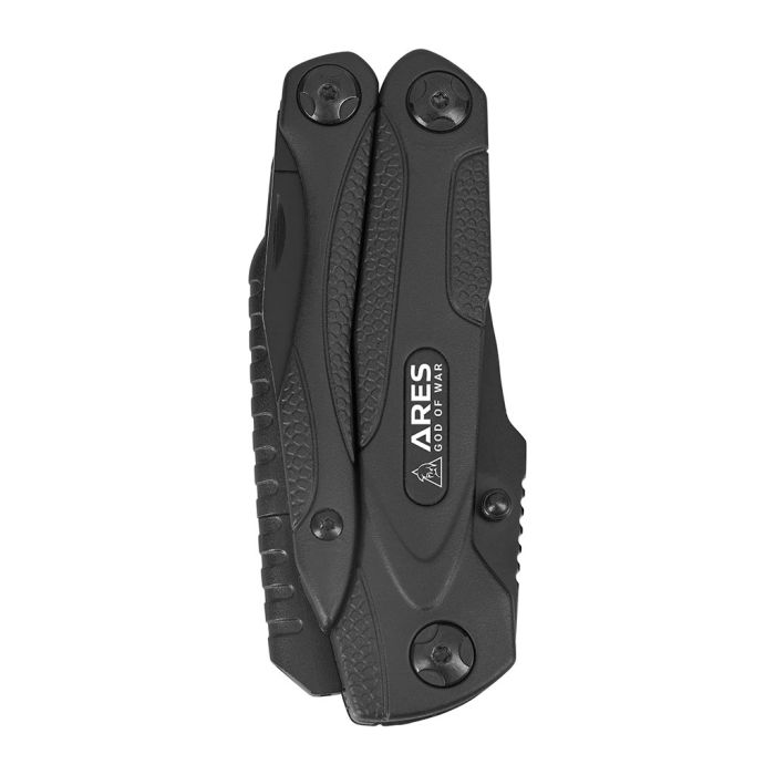 Pince Crabe Luxe / 14 fonctionnalités.