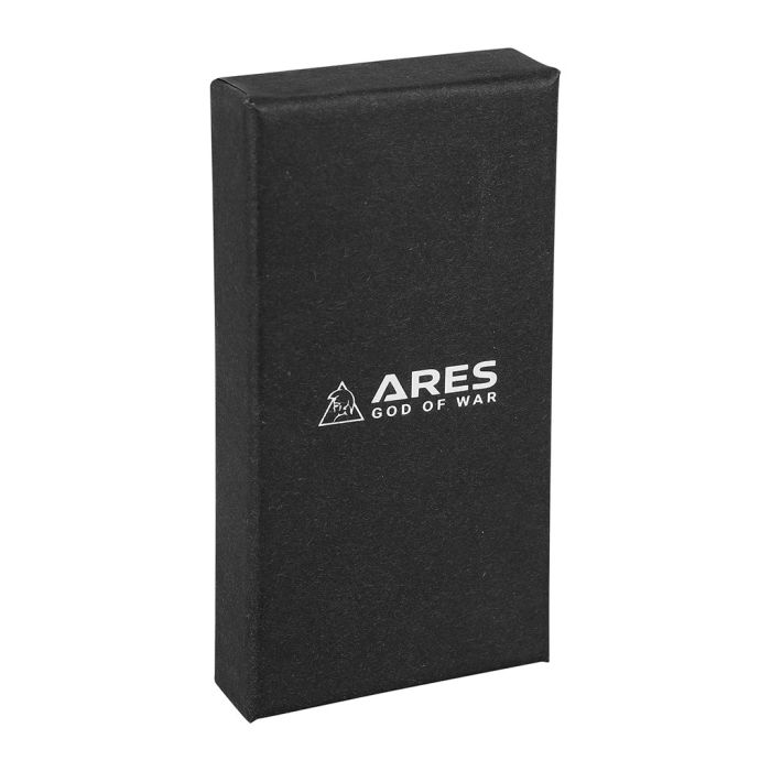 Pince Crabe Multifonction Mini / 6 fonctions.