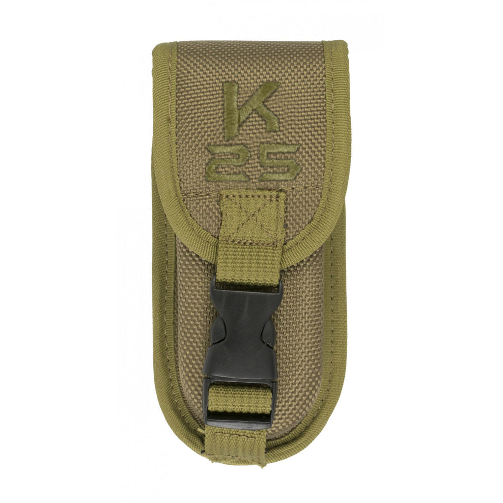 Pince Multifonctions / Outils / Sable. K25.