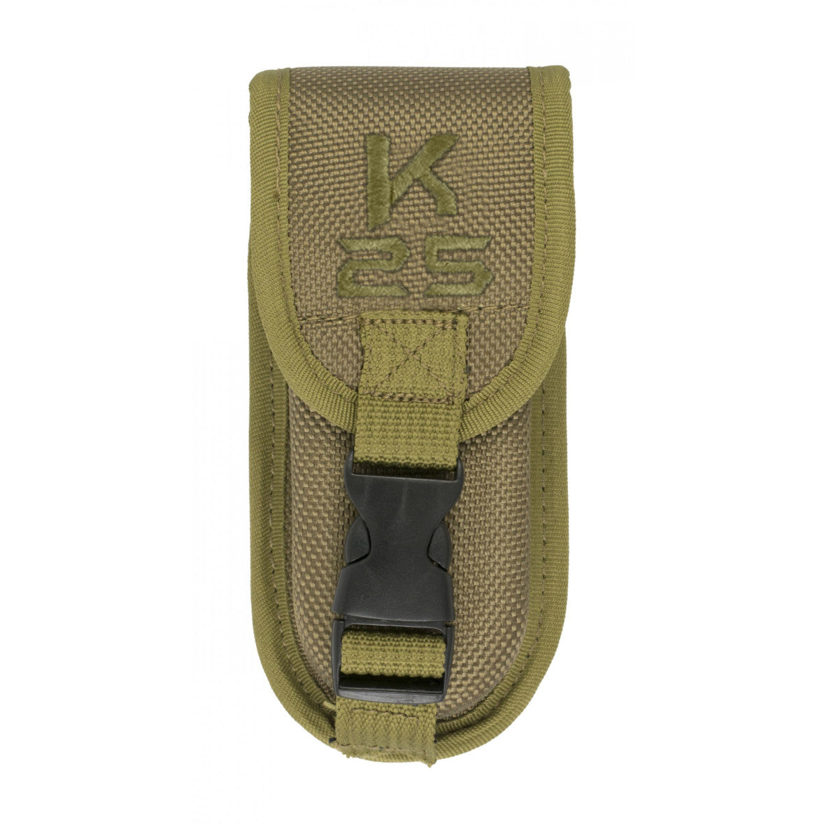 Pince Multifonctions / Outils / Sable. K25.