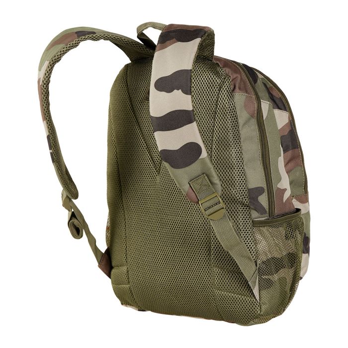Sac à dos First 25 litres / CCE. ARES.