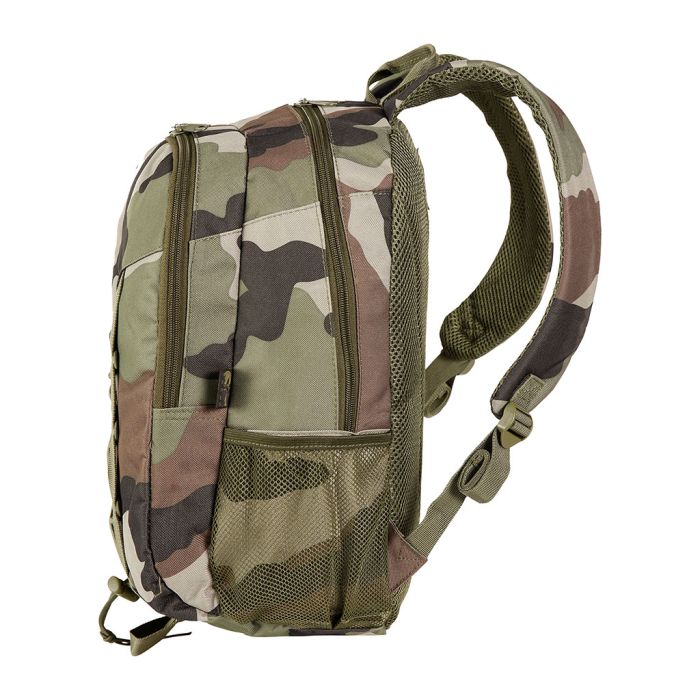 Sac à dos First 25 litres / CCE. ARES.
