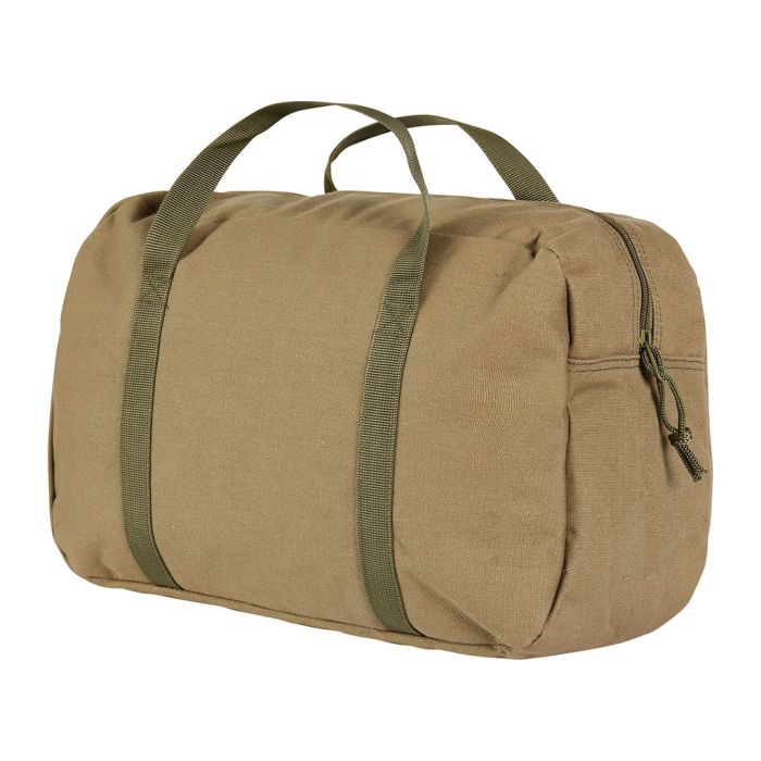 Sac "TAP" Moniteur / Parachutiste. ARES.
