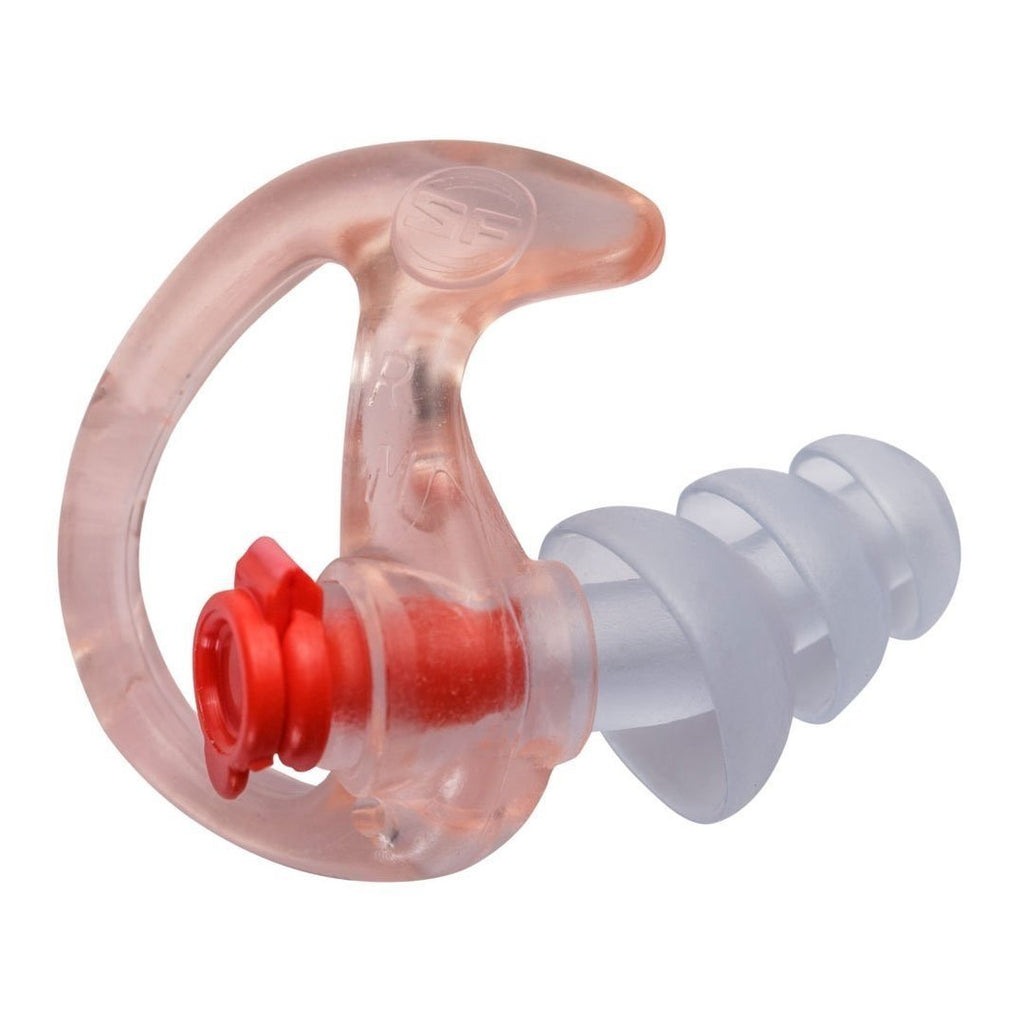 Bouchon Anti Bruit / BAB / EP4 / Casque / Protection Auditive. SUREFIRE.