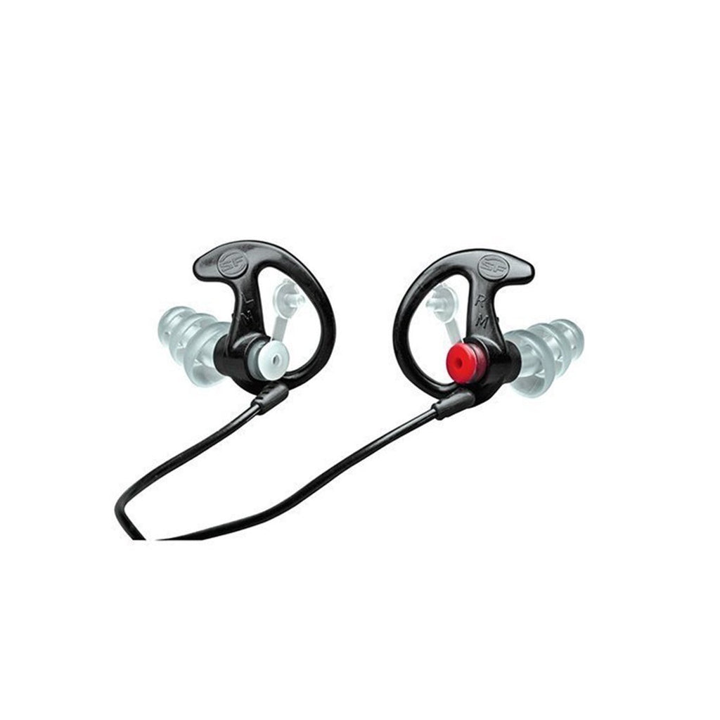 Bouchon Anti Bruit / BAB / EP4 / Protection Auditive. SUREFIRE.