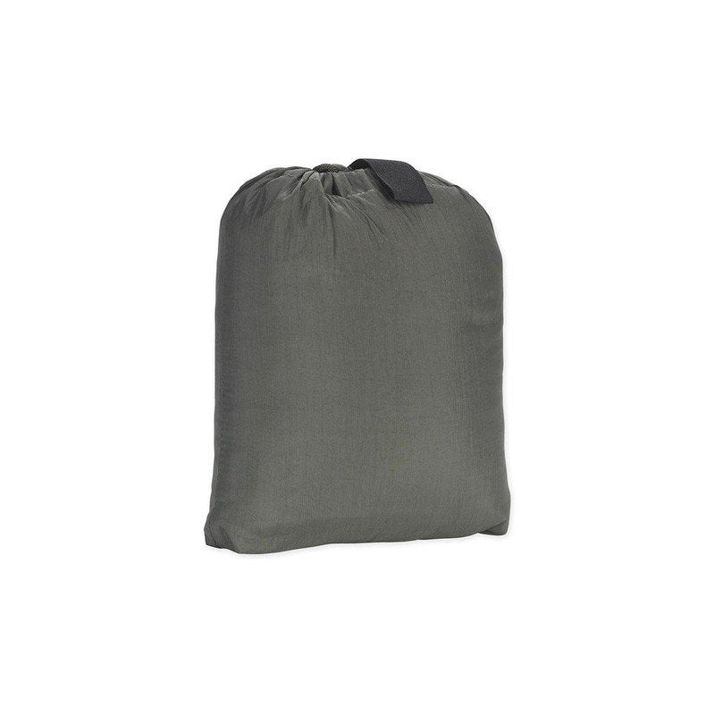 Hamac Jungle Moustiquaire. SNUGPAK.