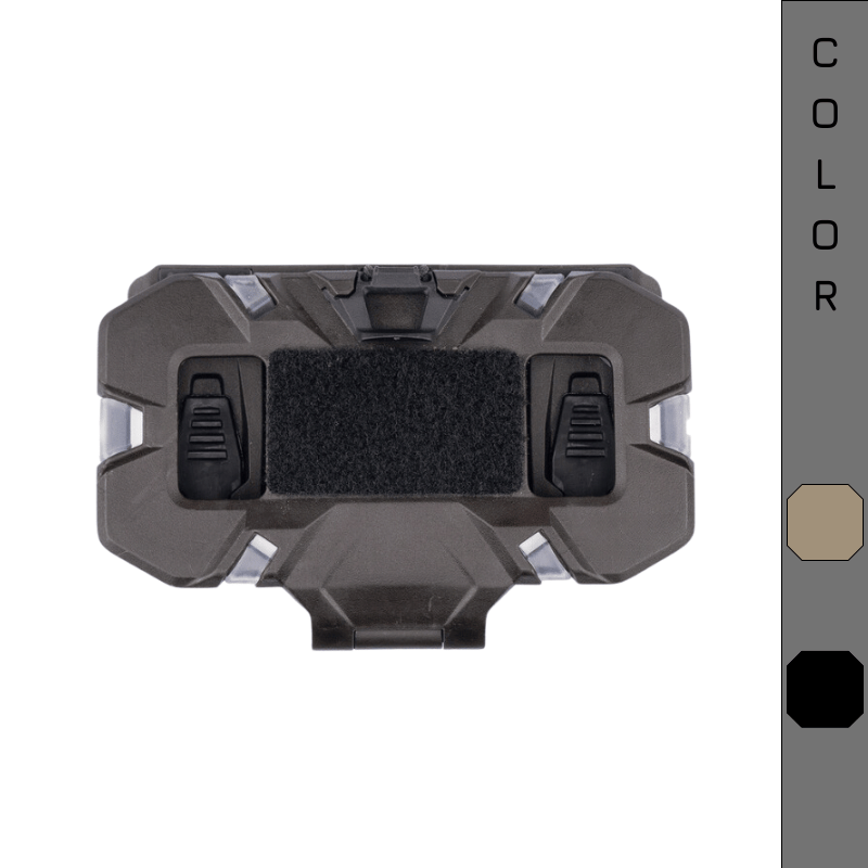 Porte téléphone / Protection /  Pouch / Pochette / Noir. HONOR.