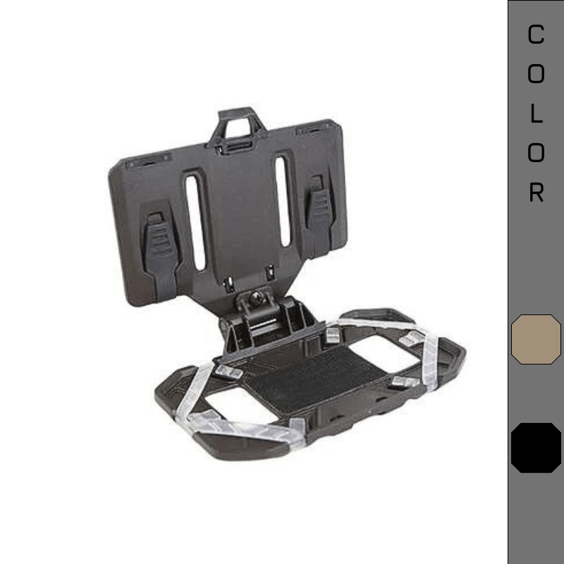 Porte téléphone / Protection /  Pouch / Pochette / Noir. HONOR.