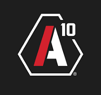 Porte Aérosol 100ml. A10.