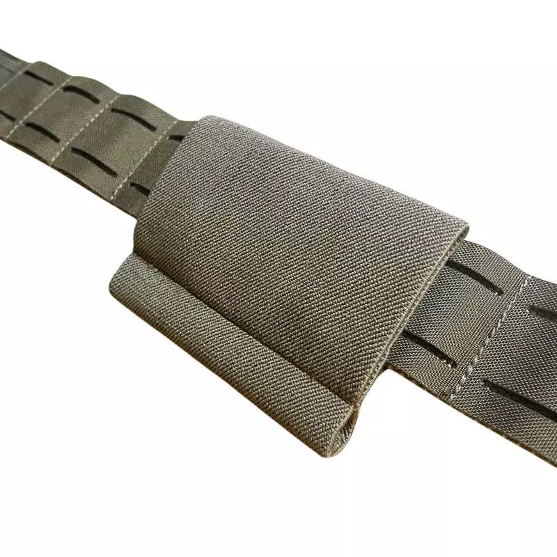 Porte garrot tourniquet TQ-READY-Now / Sable. HONOR.